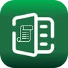 Office Scripts