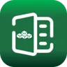 VBA